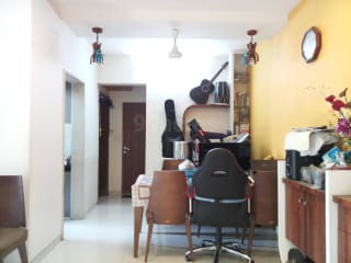 View 3