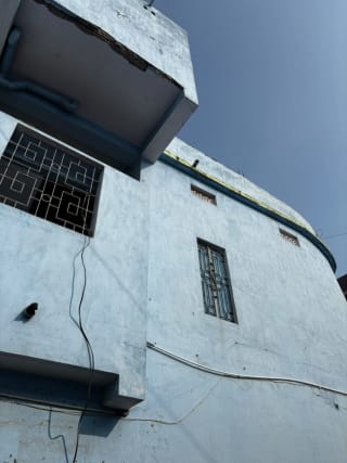 View 3