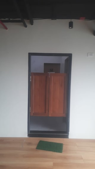 View 2