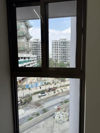 View 2