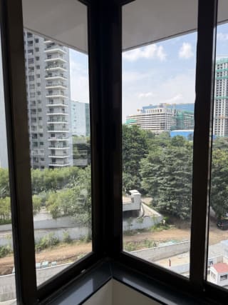View 3
