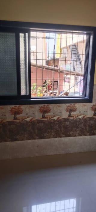 View 2