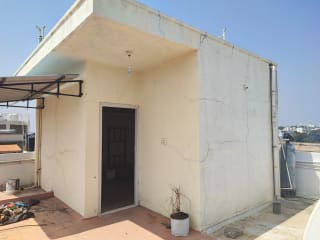 View 2
