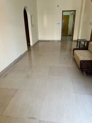 View 3