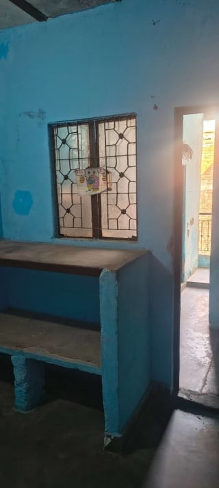 View 3