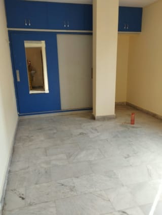 2BHK family accommodation or for office purpose, photo 2