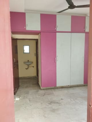 2BHK family accommodation or for office purpose, photo 3
