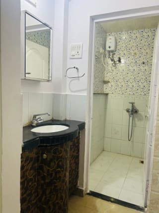 New Mhada Complex, Location: Powai, Next to UBI IT Building, photo 4