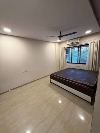 800+ Sq Ft NG Paradise Flat in Mira road east for rent, photo 4