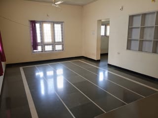Single bedroom house for rent, photo 2