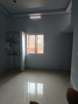 2 BHK FLAT near hospital, this flat will contain, photo 2