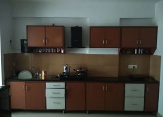 Fully Furnished Apartment Available in JP Nagar 9th Phase, Bangalore!, photo 4