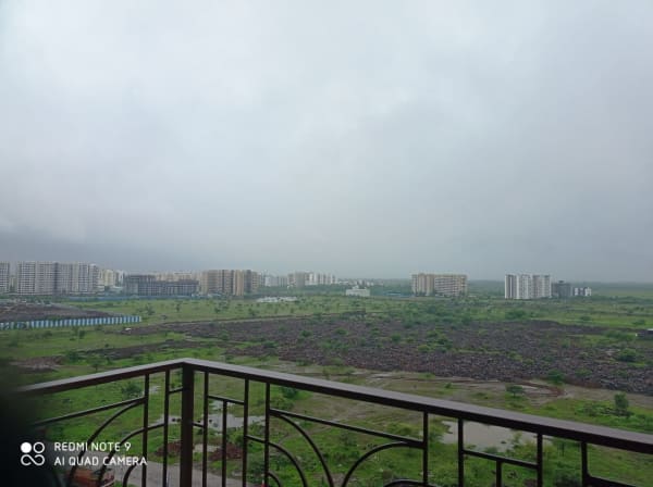 View 2