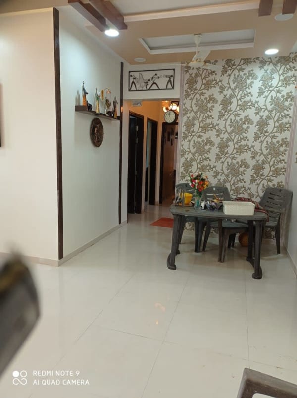 View 3