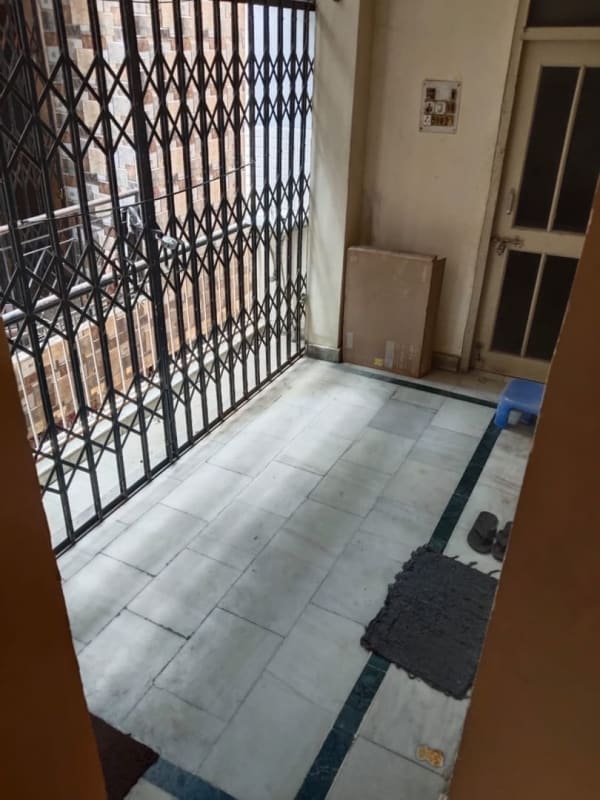 View 3