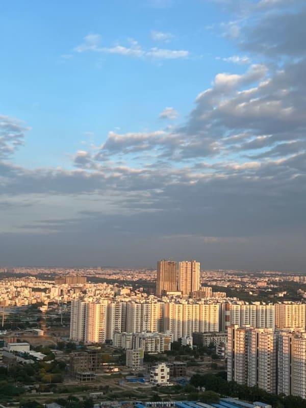 View 2