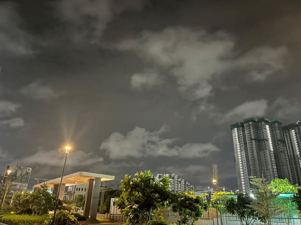 View 5