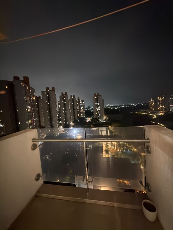 View 5