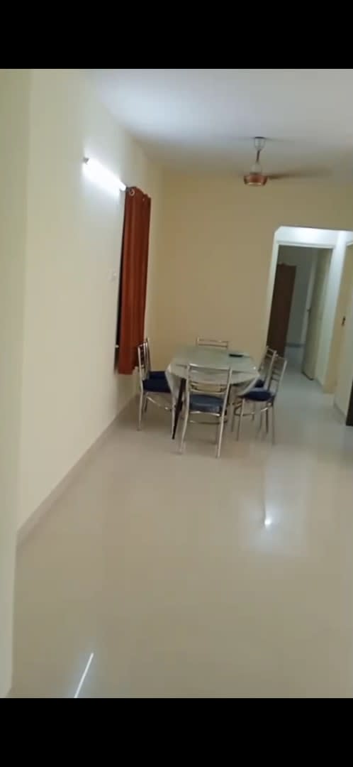 View 2