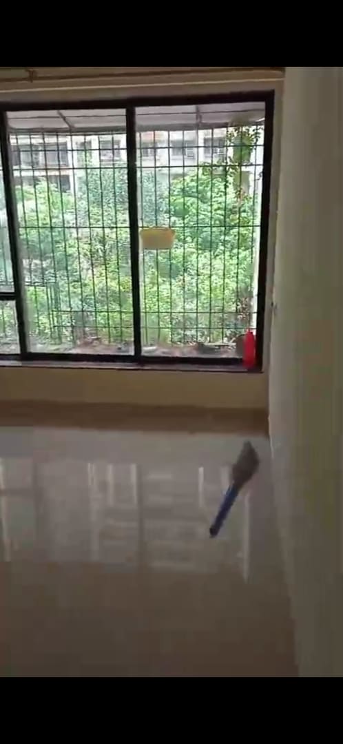 View 3