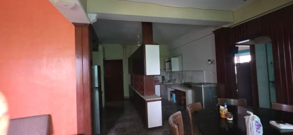 View 3