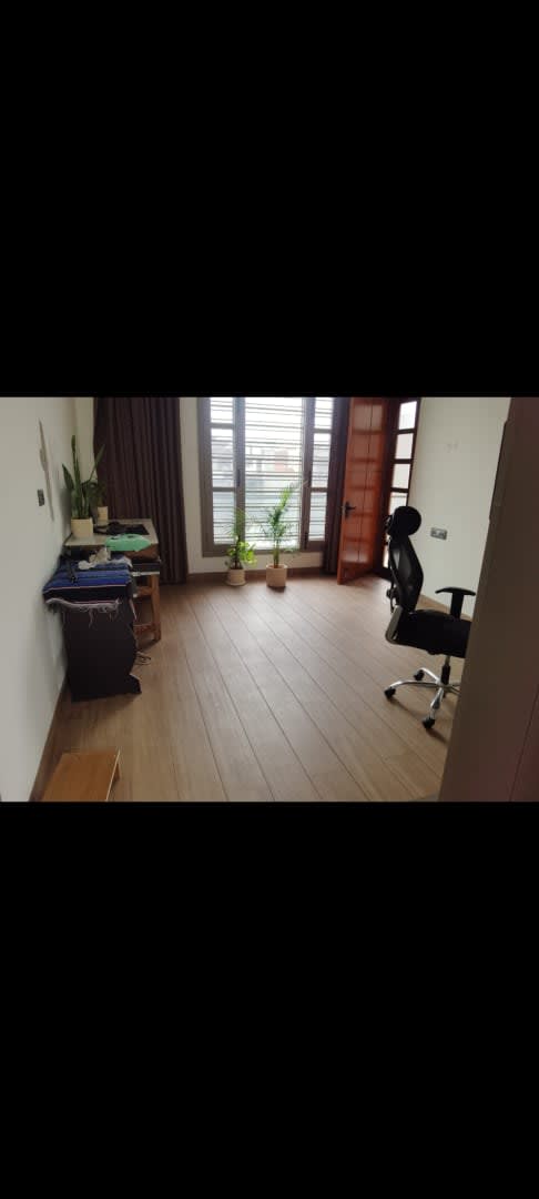 View 5