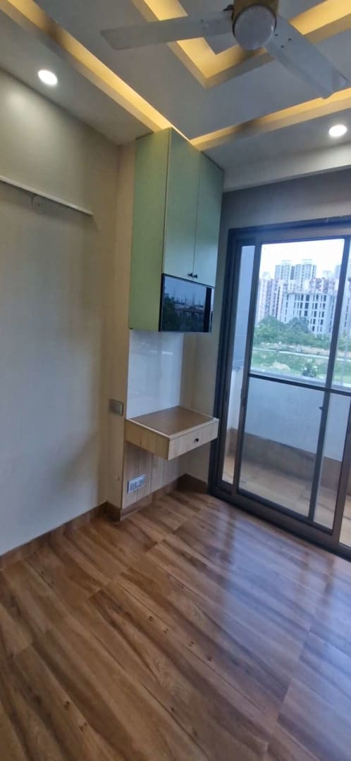 View 5