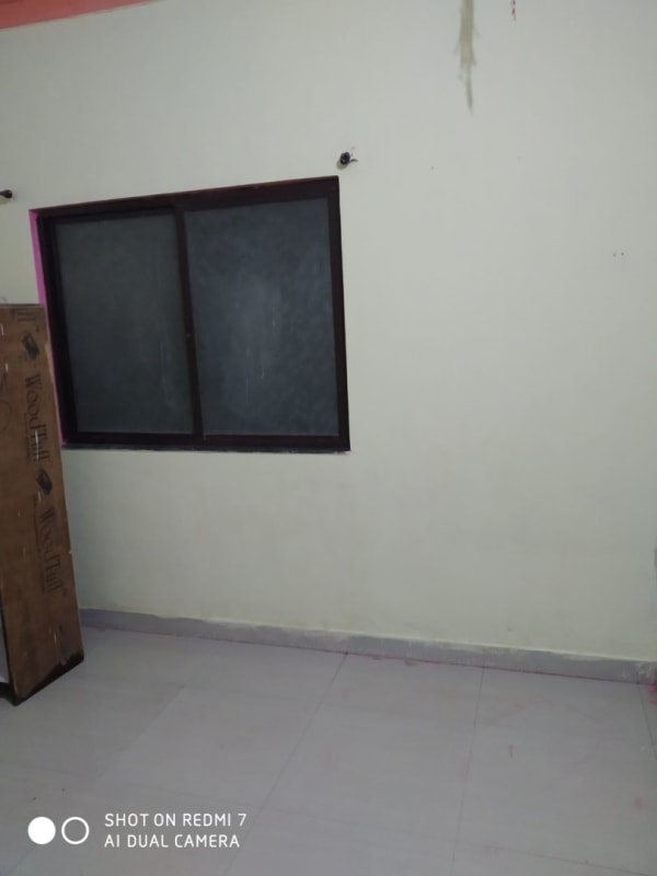 View 2