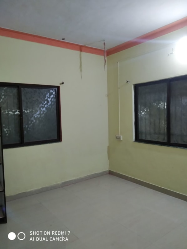 View 3