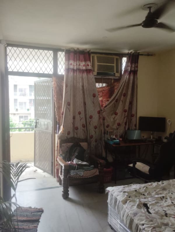 View 2
