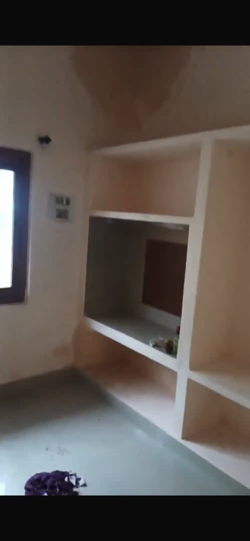 View 5