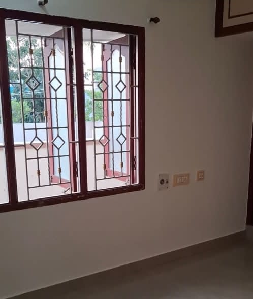 View 5