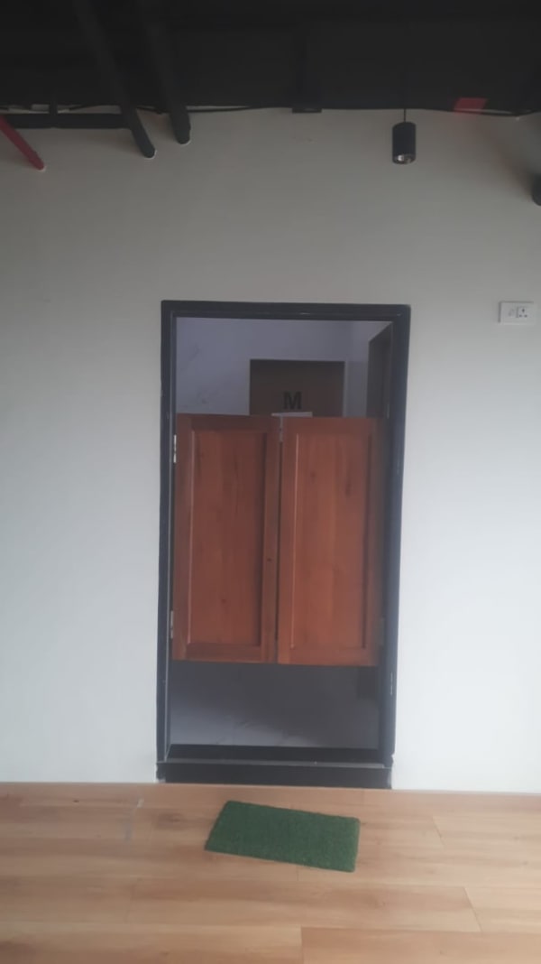 View 2