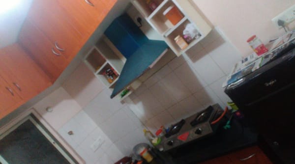 View 5