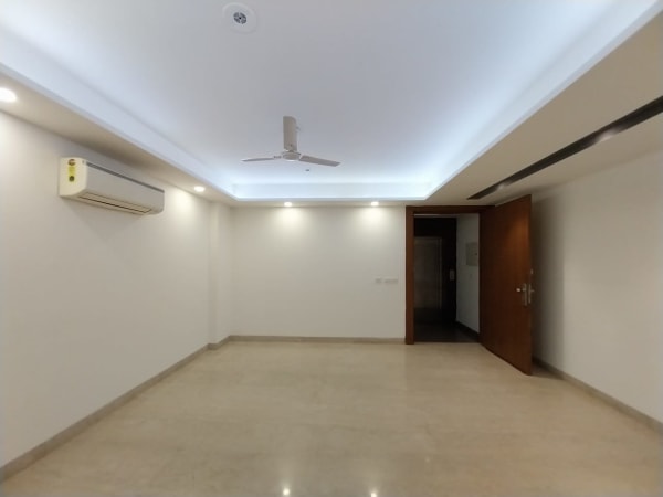 View 3