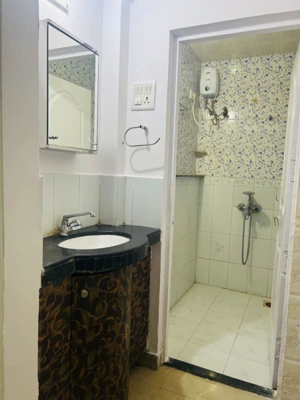 New Mhada Complex, Location: Powai, Next to UBI IT Building, photo 4