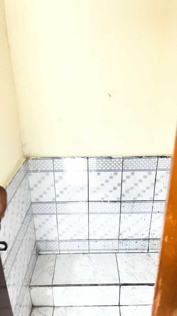 2 bhk for rent in Konanakunte, photo 2