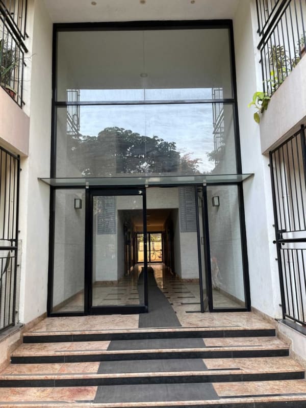 Fully Furnished Apartment Available in JP Nagar 9th Phase, Bangalore!, photo 2