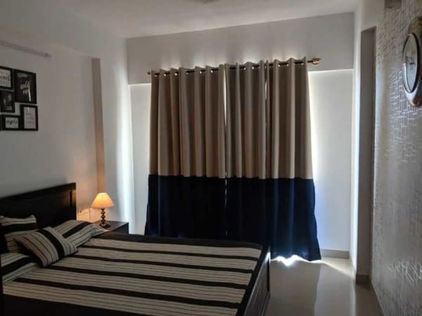 Fully Furnished Apartment Available in JP Nagar 9th Phase, Bangalore!, photo 3