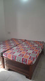 View 3