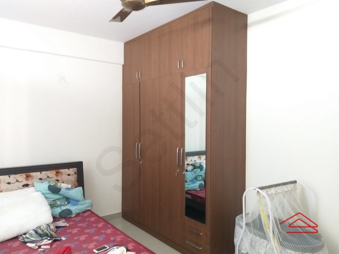 View 2