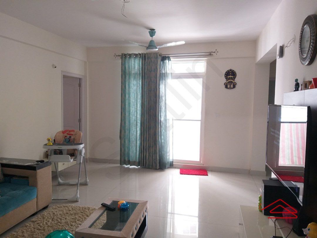 View 3