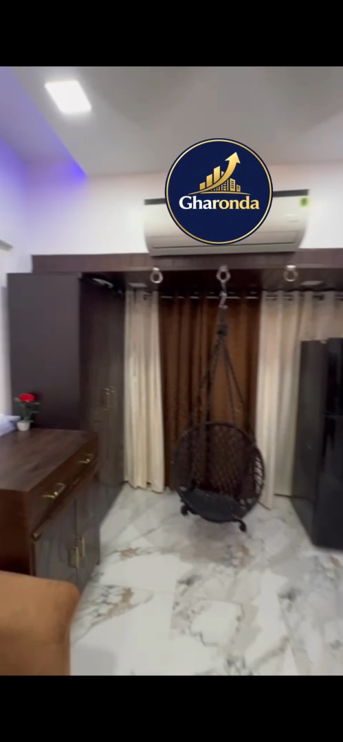Mini 1 bhk for rent 30k Jogeshwari West