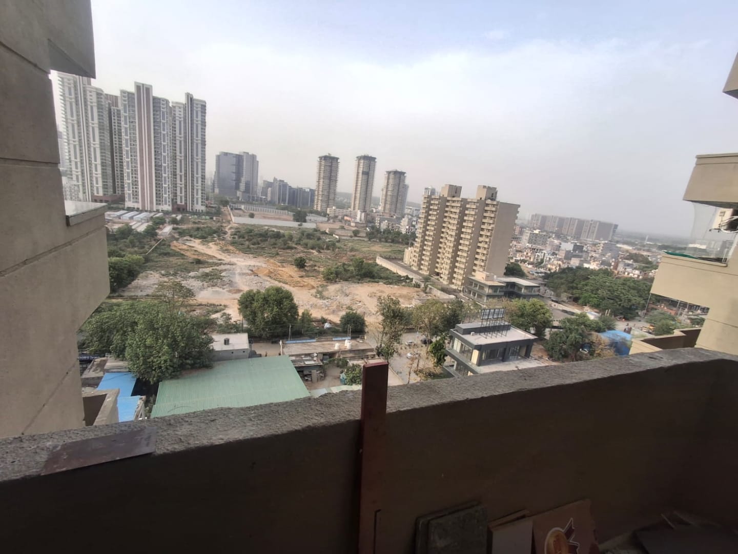 View 2