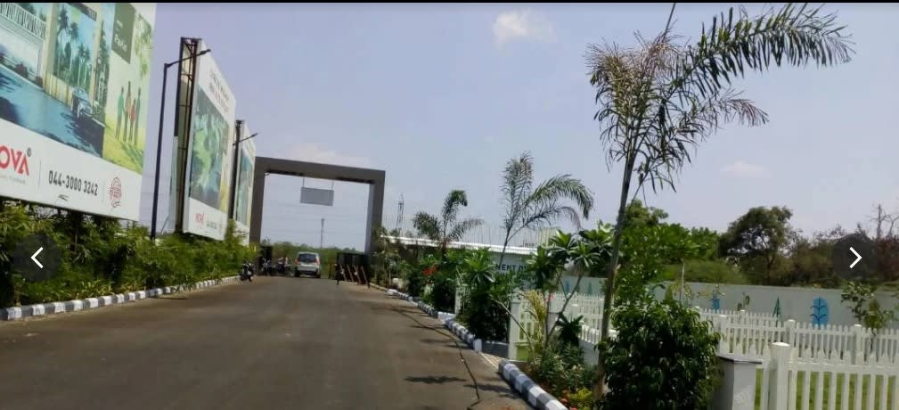 View 2