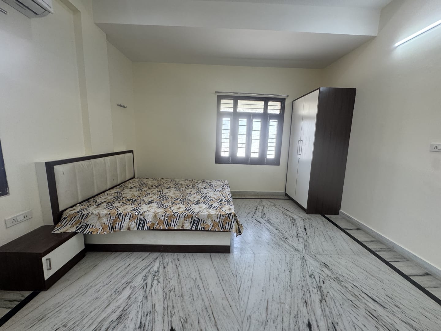 2bhk fully furnished near AIIMS Jodhpur
