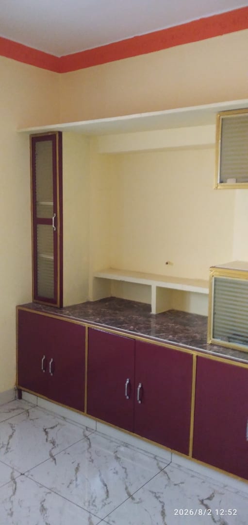 Good 2bhk near to bus stand and hospitals