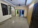 2 BHK Builder floor front facing available on immediate basis