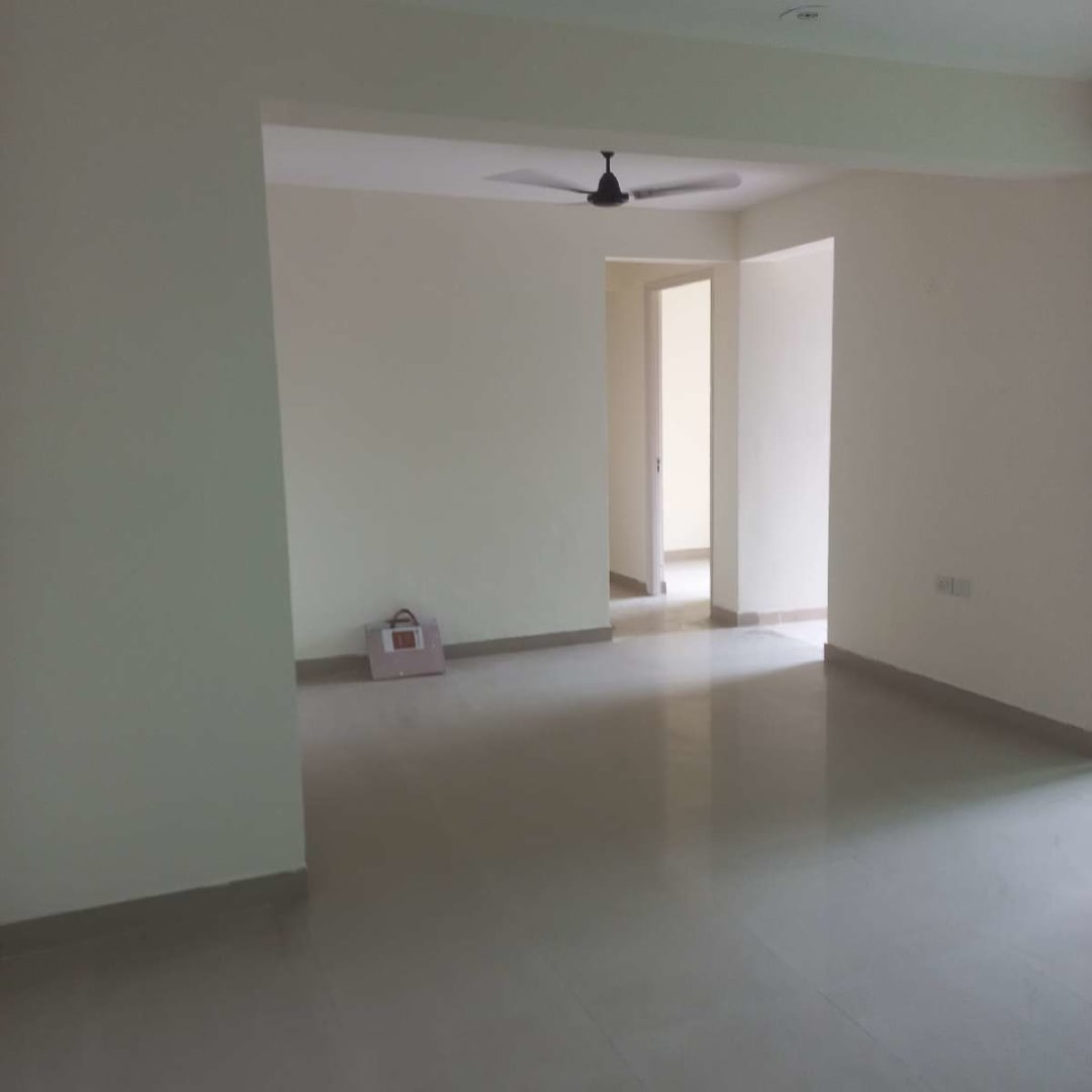 Shree vardhman Floora ,Sector 90, Gurgaon