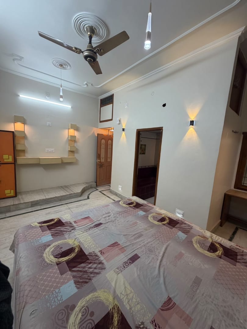🏢 PREMIUM COMMERCIAL PROPERTY ON RENT – KABIR NAGAR, DURGAKUND, VARANASI